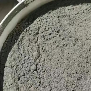 桦南水泥基渗透结晶型防水涂料