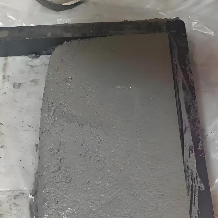 桦南微膨胀水泥双快水泥