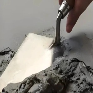 桦南混凝土裂缝孔洞剥落冻融修复用高强度丙乳防腐蚀砂浆