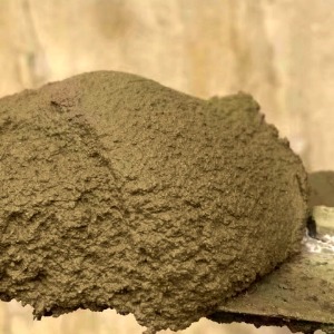 桦南RC聚合物加固砂浆