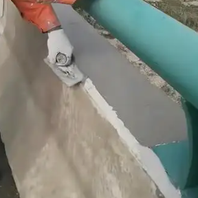 桦南丙烯酸酯共聚乳液水泥砂浆